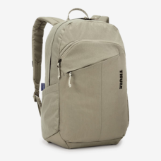 Рюкзак Thule Indago 23L Vetiver Gray (3204775)